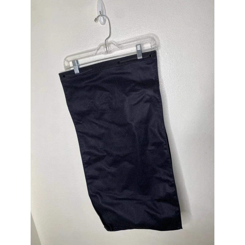 New tumi fold a way lightweight 22